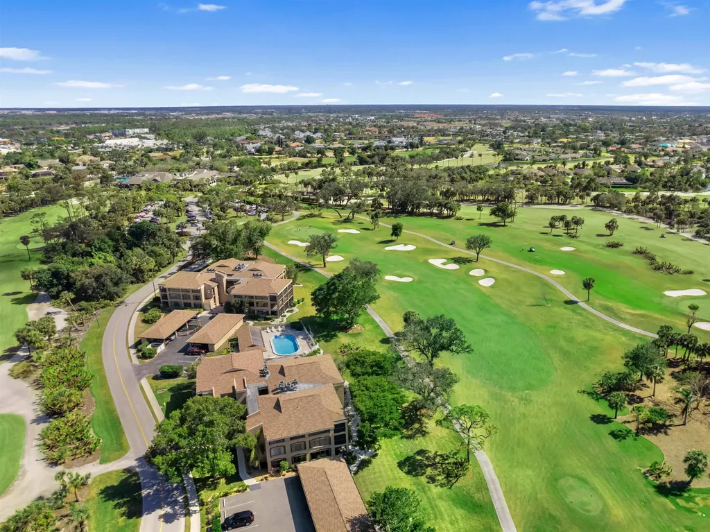 6258 Cougar Run Fort Myers FL 33908