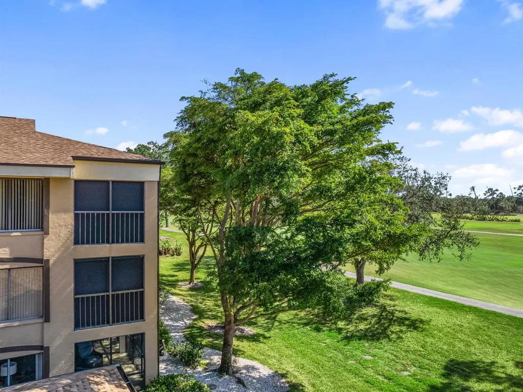 6258 Cougar Run Fort Myers FL 33908