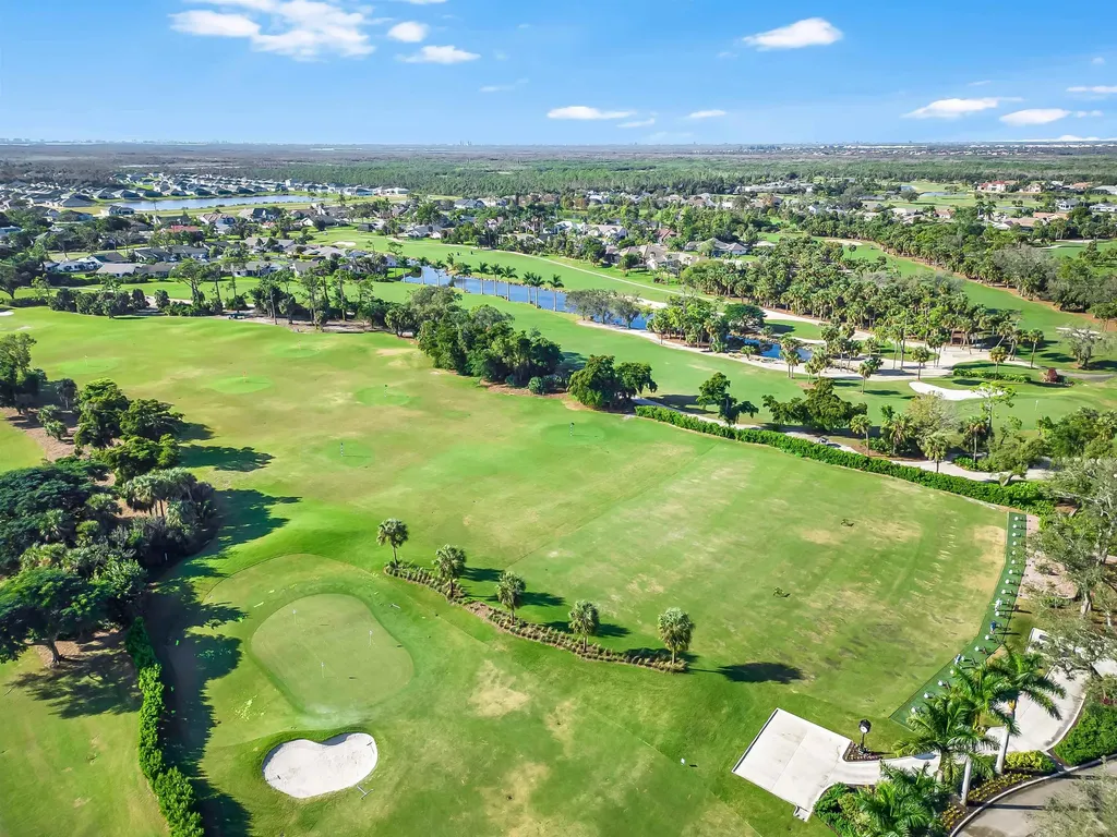 6258 Cougar Run Fort Myers FL 33908