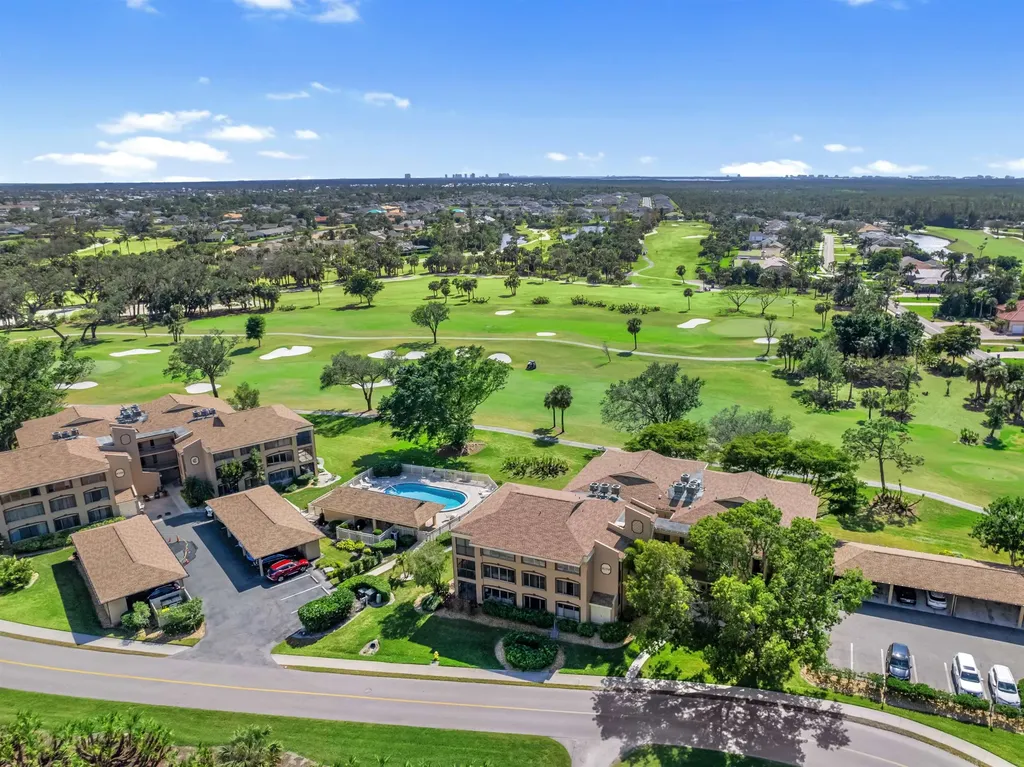 6258 Cougar Run Fort Myers FL 33908