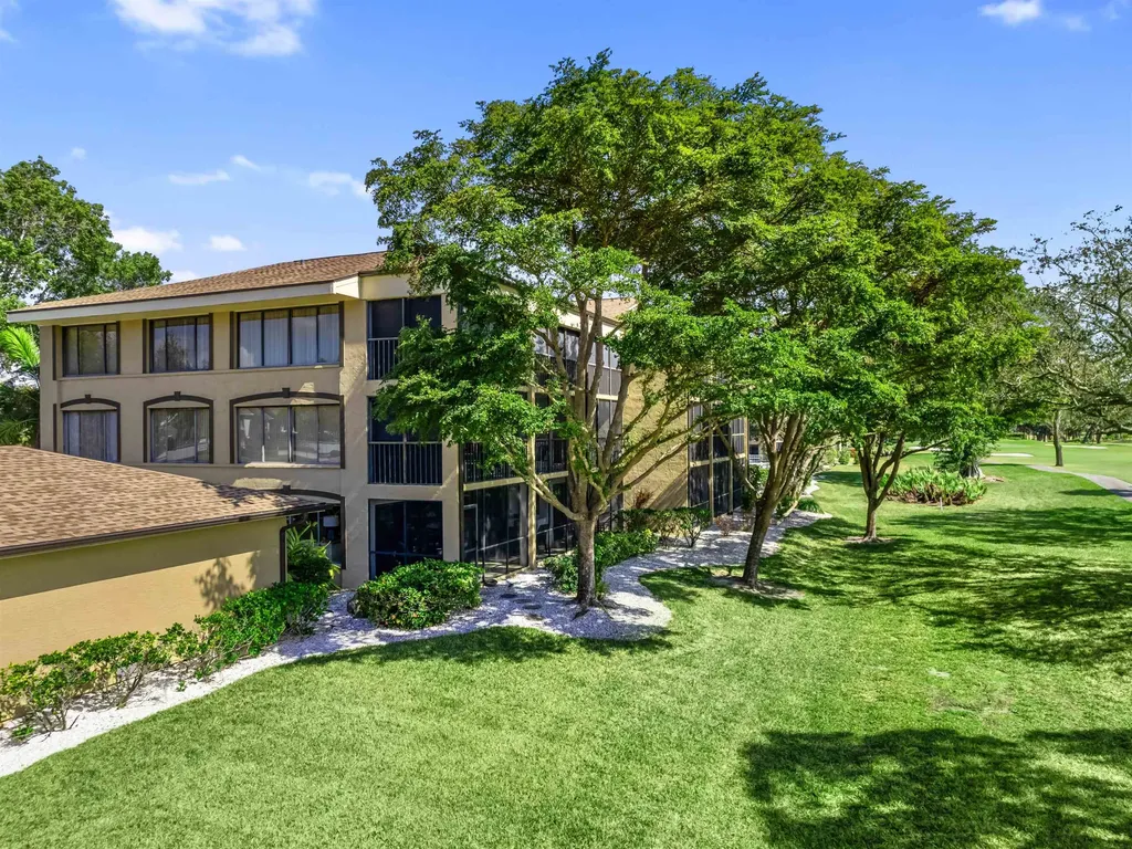 6258 Cougar Run Fort Myers FL 33908