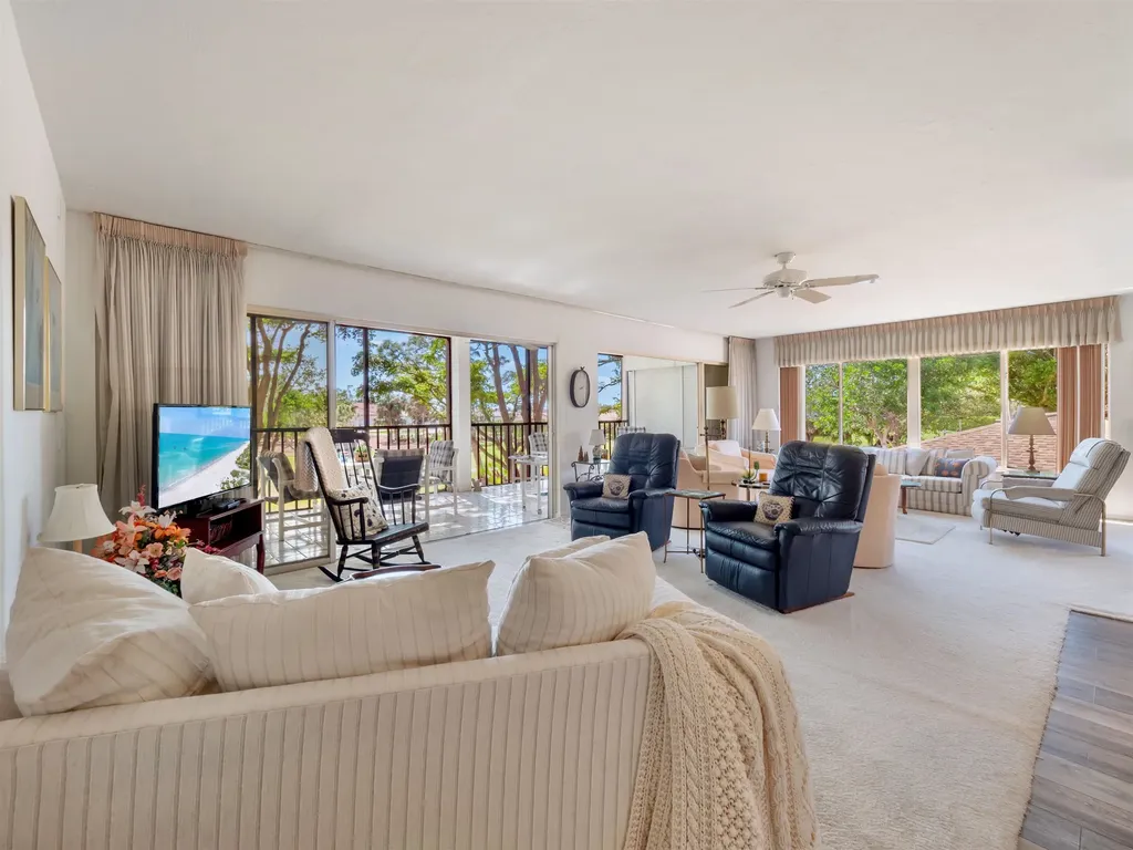 6258 Cougar Run Fort Myers FL 33908