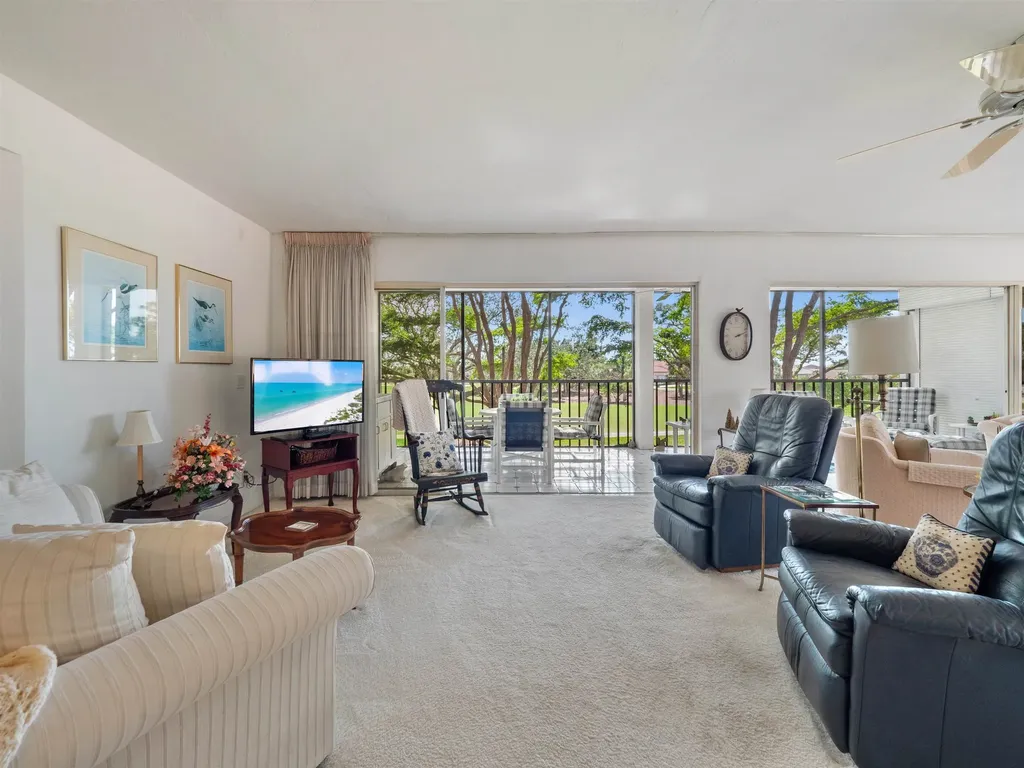 6258 Cougar Run Fort Myers FL 33908