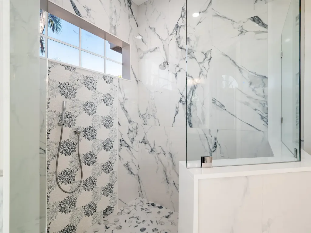 1266 Par View Drive Sanibel FL 33957