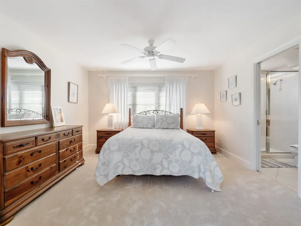 1266 Par View Drive Sanibel FL 33957