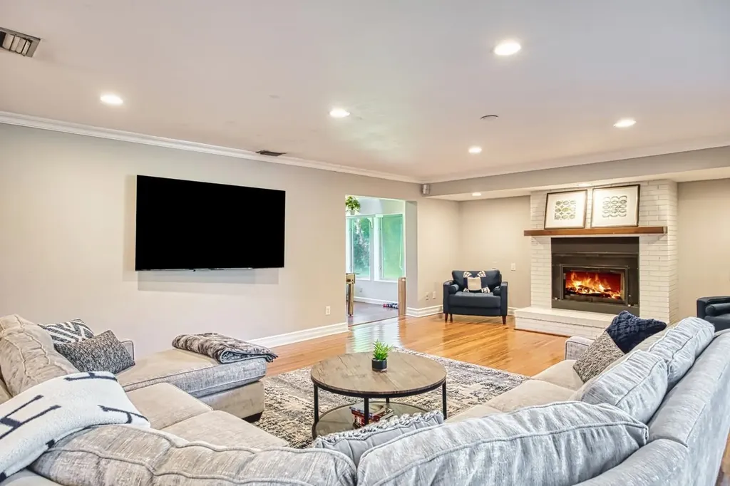 13633 Brynwood Lane Fort Myers FL 33912