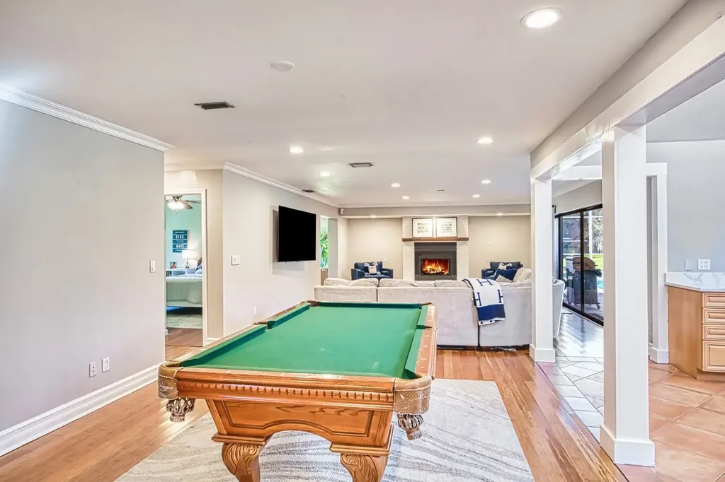 13633 Brynwood Lane Fort Myers FL 33912