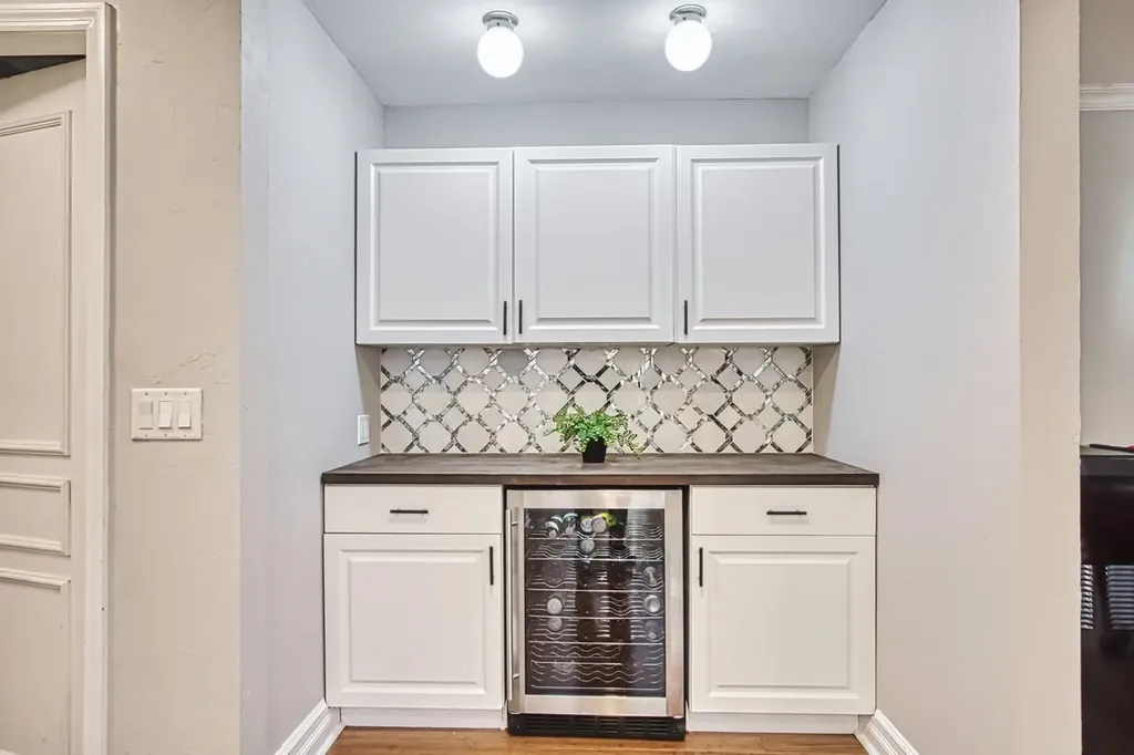 13633 Brynwood Lane Fort Myers FL 33912