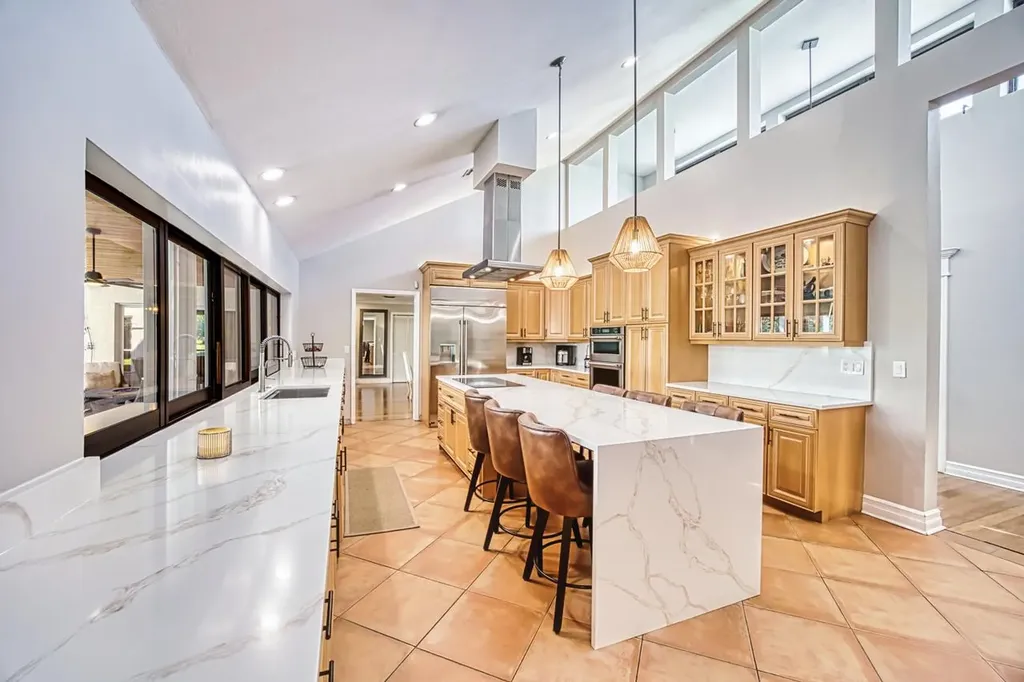 13633 Brynwood Lane Fort Myers FL 33912