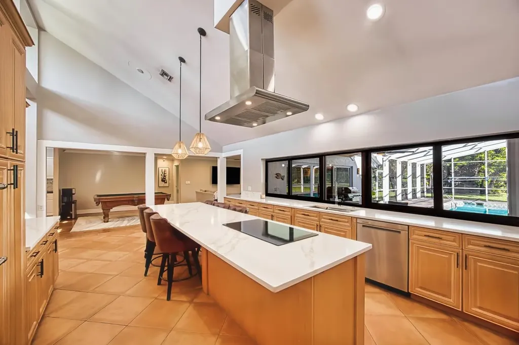 13633 Brynwood Lane Fort Myers FL 33912