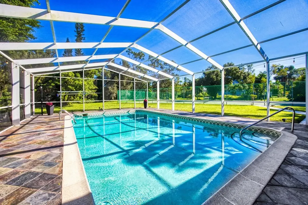 13633 Brynwood Lane Fort Myers FL 33912