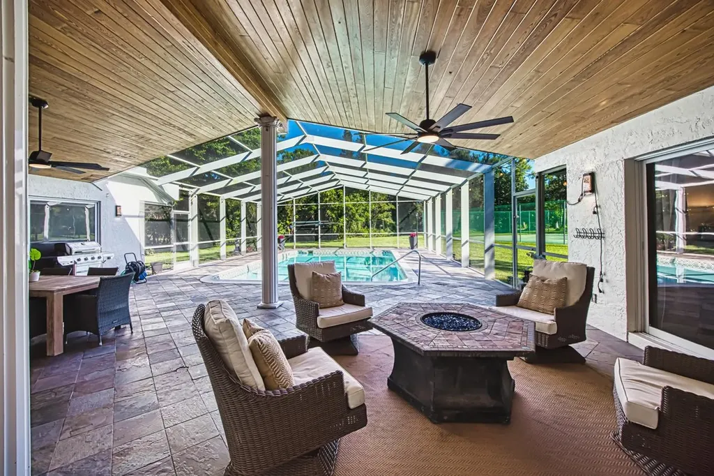 13633 Brynwood Lane Fort Myers FL 33912