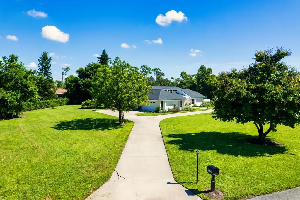 13633 Brynwood Lane Fort Myers FL 33912