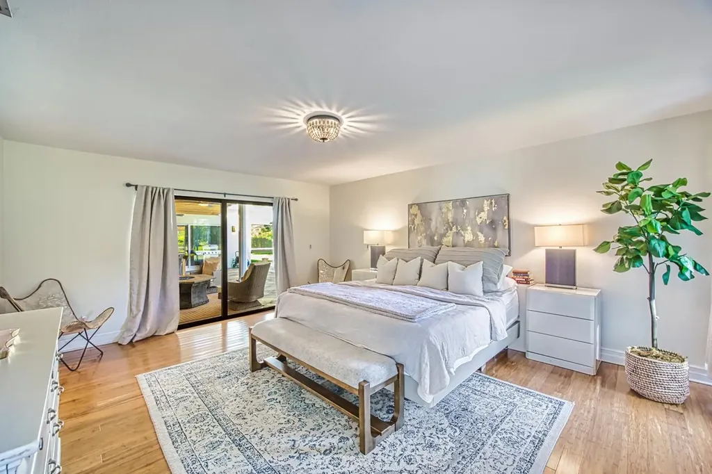 13633 Brynwood Lane Fort Myers FL 33912