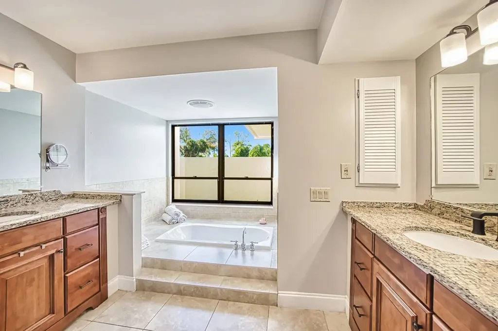 13633 Brynwood Lane Fort Myers FL 33912