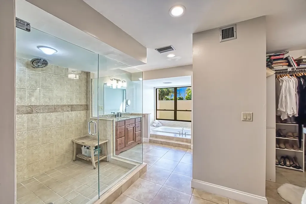 13633 Brynwood Lane Fort Myers FL 33912