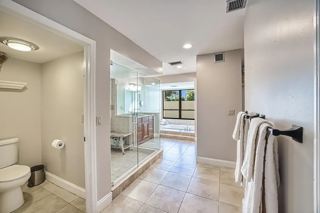 13633 Brynwood Lane Fort Myers FL 33912