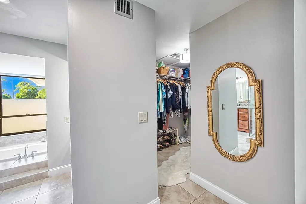 13633 Brynwood Lane Fort Myers FL 33912