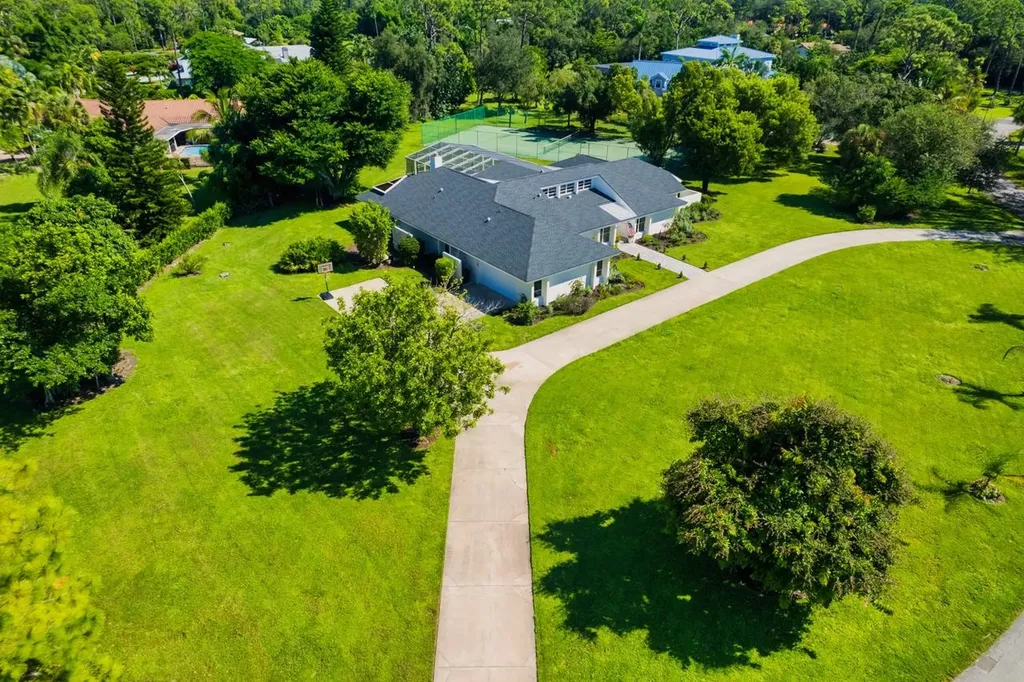 13633 Brynwood Lane Fort Myers FL 33912