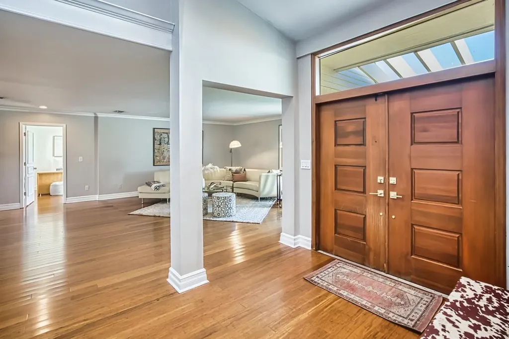 13633 Brynwood Lane Fort Myers FL 33912