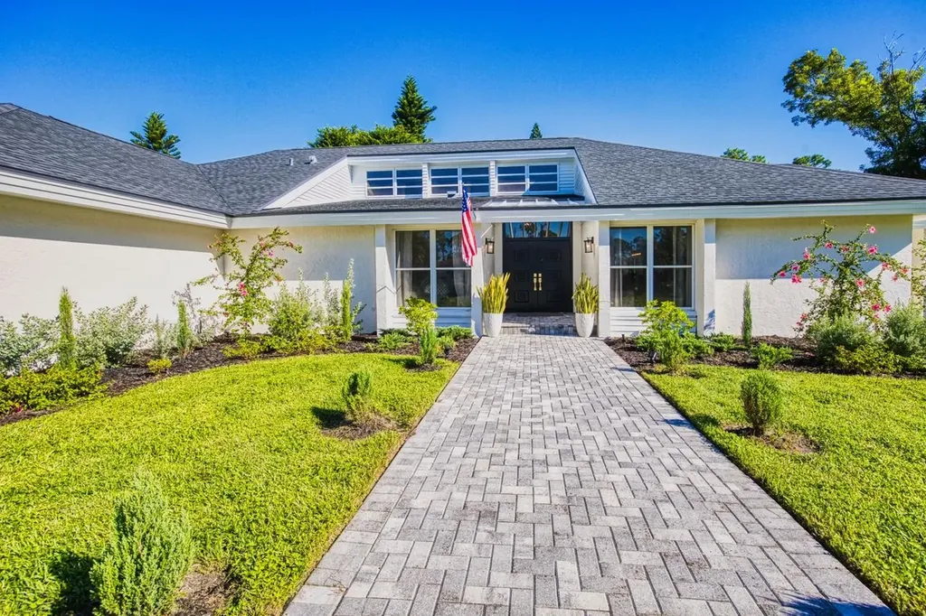 13633 Brynwood Lane Fort Myers FL 33912