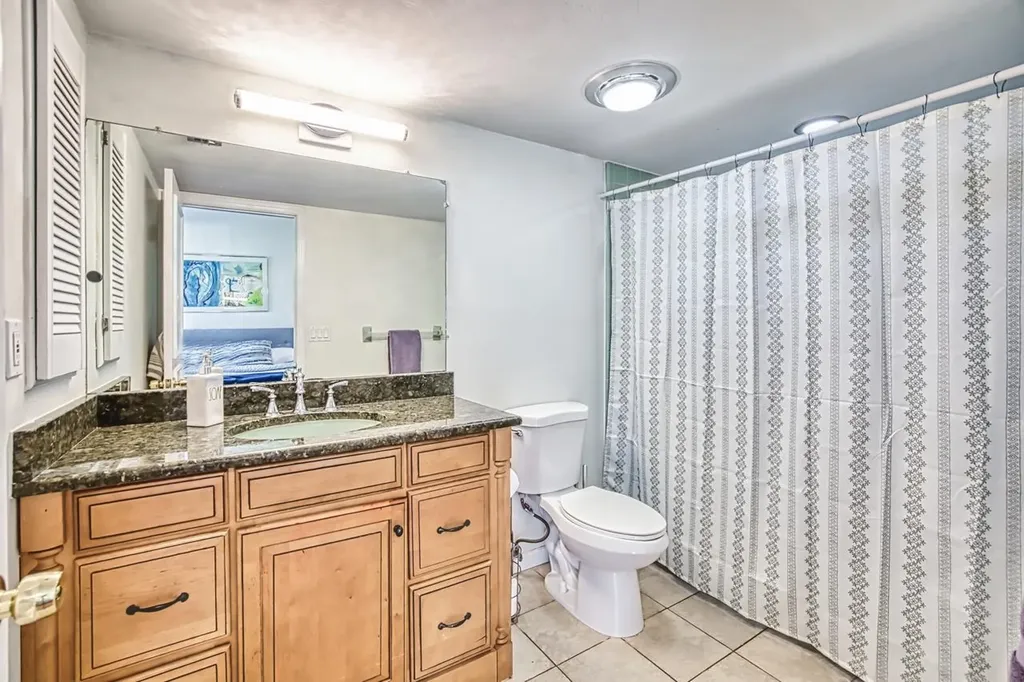 13633 Brynwood Lane Fort Myers FL 33912