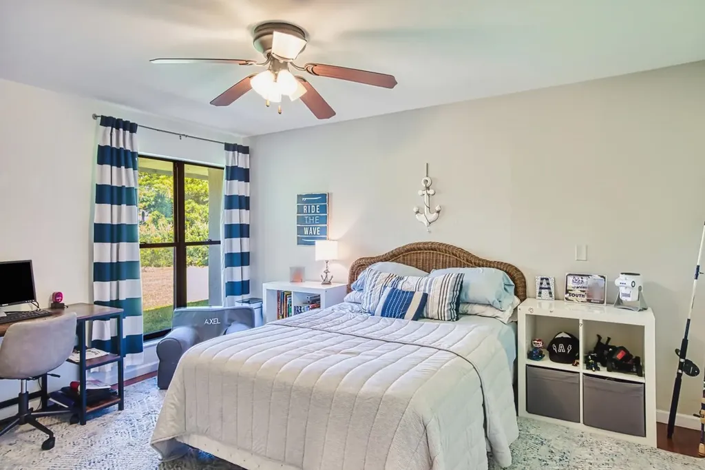 13633 Brynwood Lane Fort Myers FL 33912