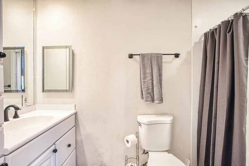 13633 Brynwood Lane Fort Myers FL 33912