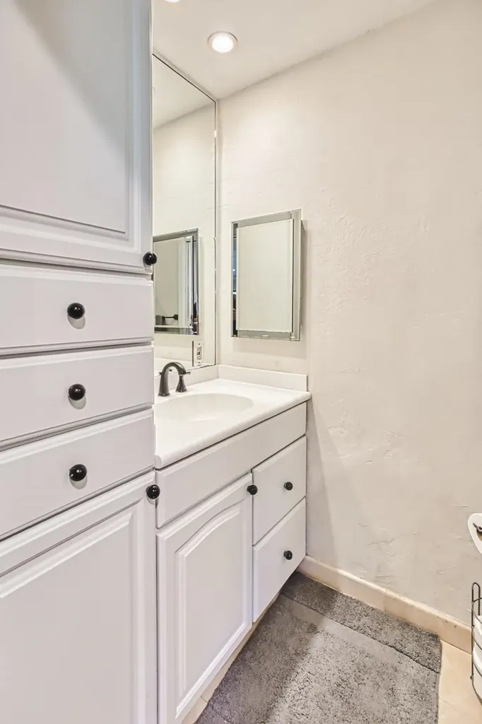 13633 Brynwood Lane Fort Myers FL 33912