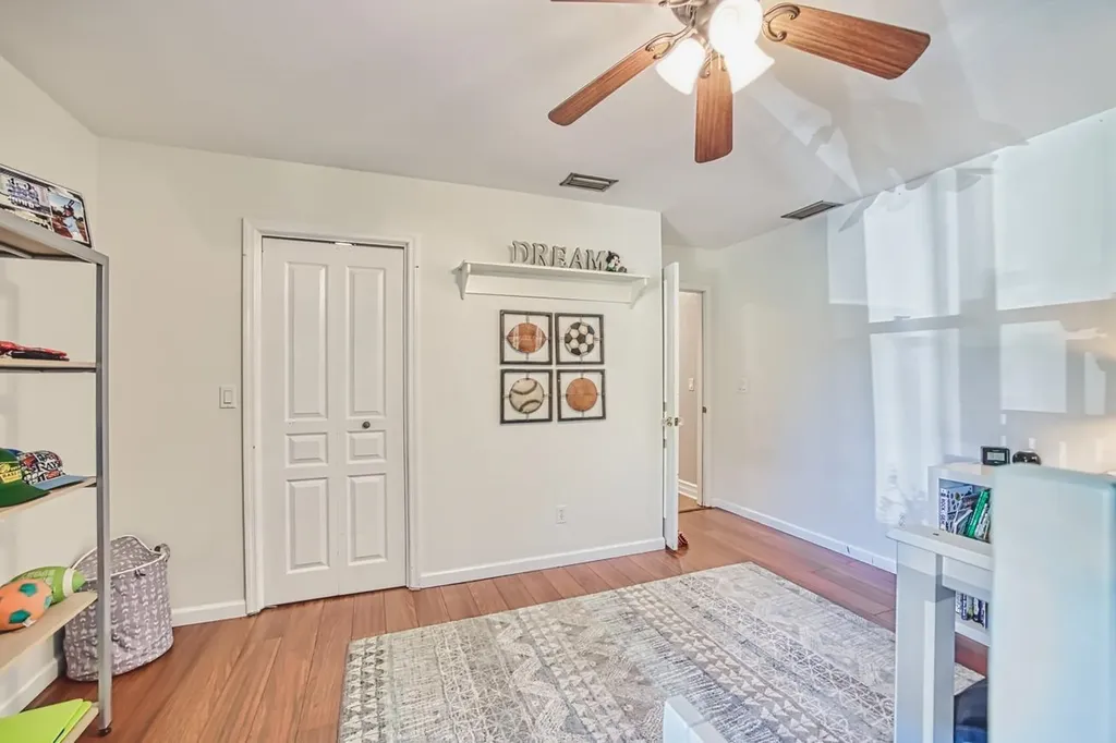 13633 Brynwood Lane Fort Myers FL 33912