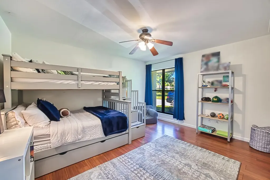 13633 Brynwood Lane Fort Myers FL 33912