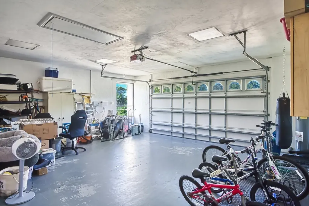 13633 Brynwood Lane Fort Myers FL 33912
