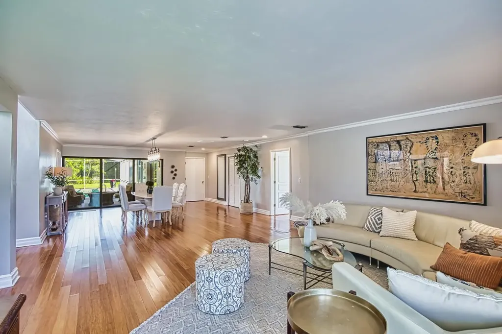 13633 Brynwood Lane Fort Myers FL 33912