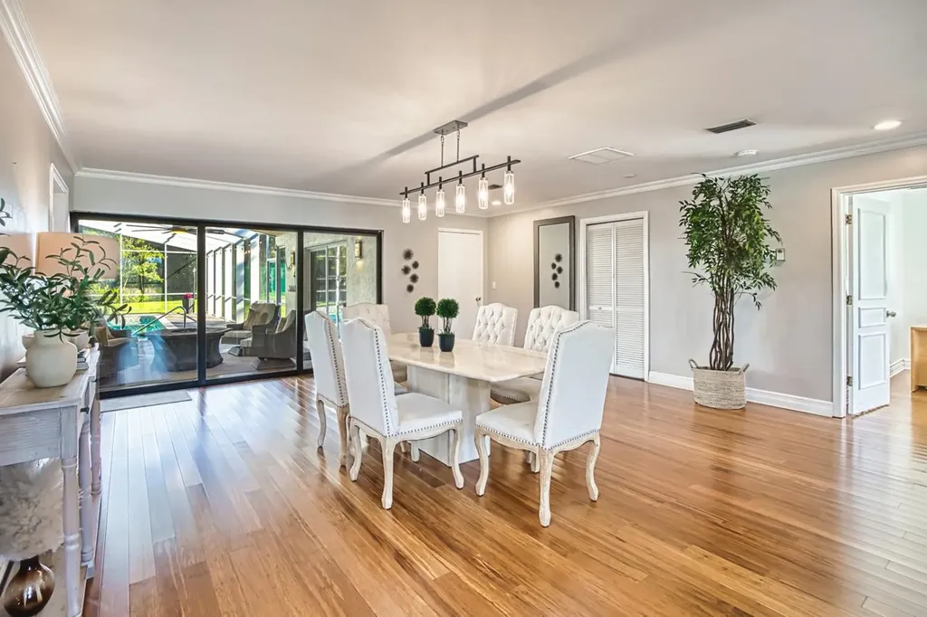 13633 Brynwood Lane Fort Myers FL 33912