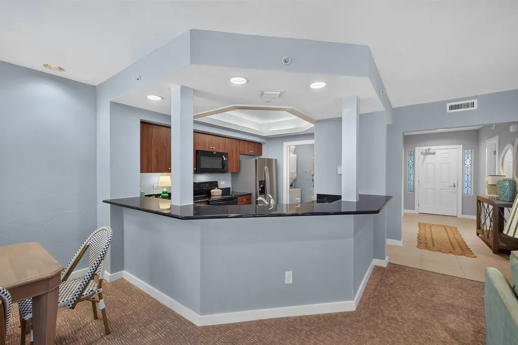 1659 Lands End Village Captiva FL 33924