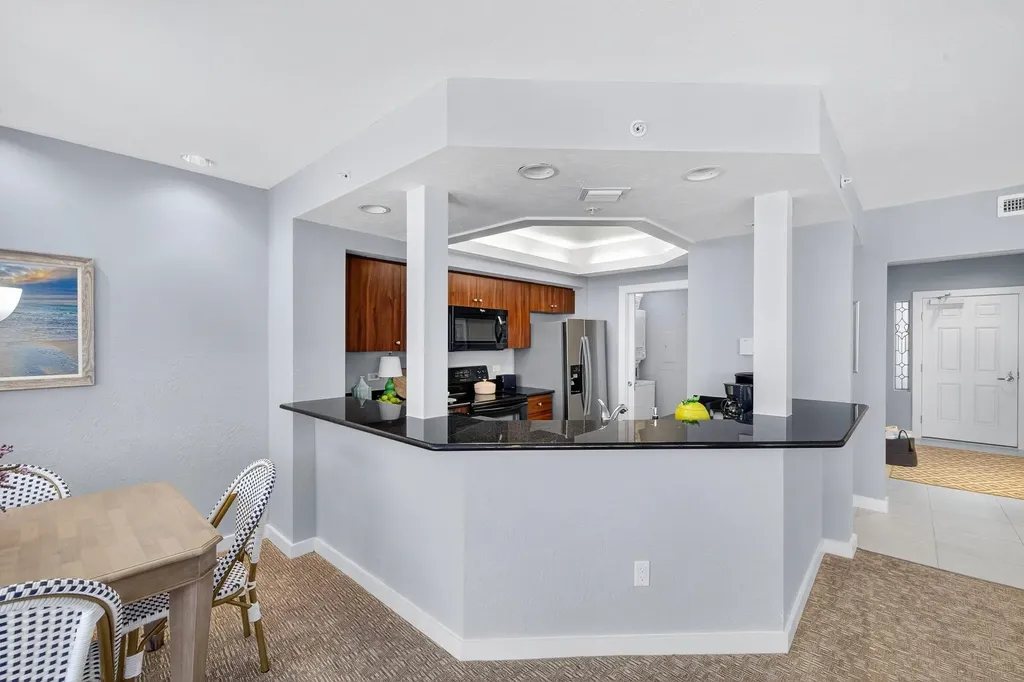 1659 Lands End Village Captiva FL 33924