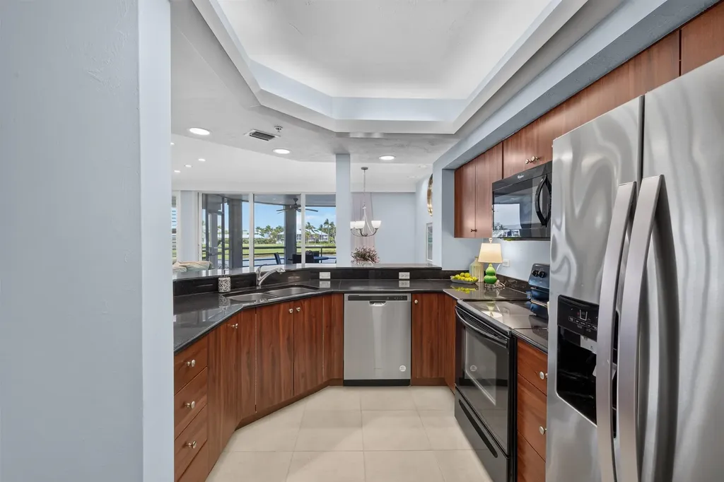 1659 Lands End Village Captiva FL 33924
