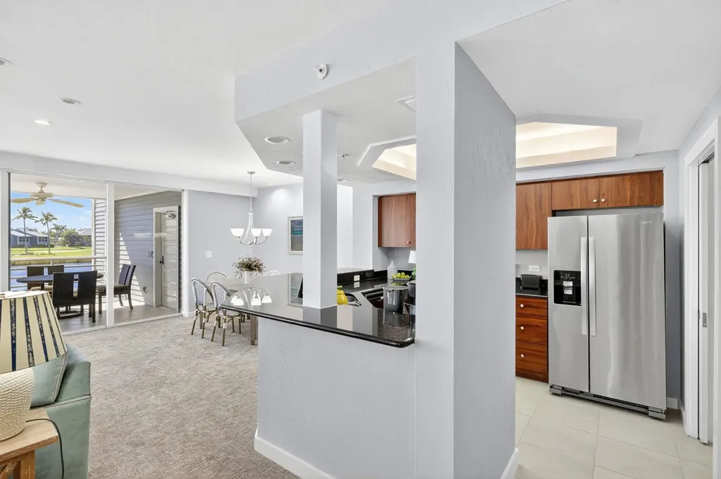 1659 Lands End Village Captiva FL 33924