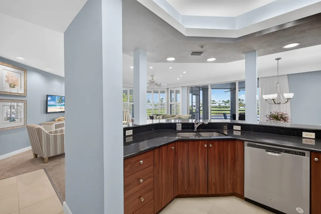 1659 Lands End Village Captiva FL 33924