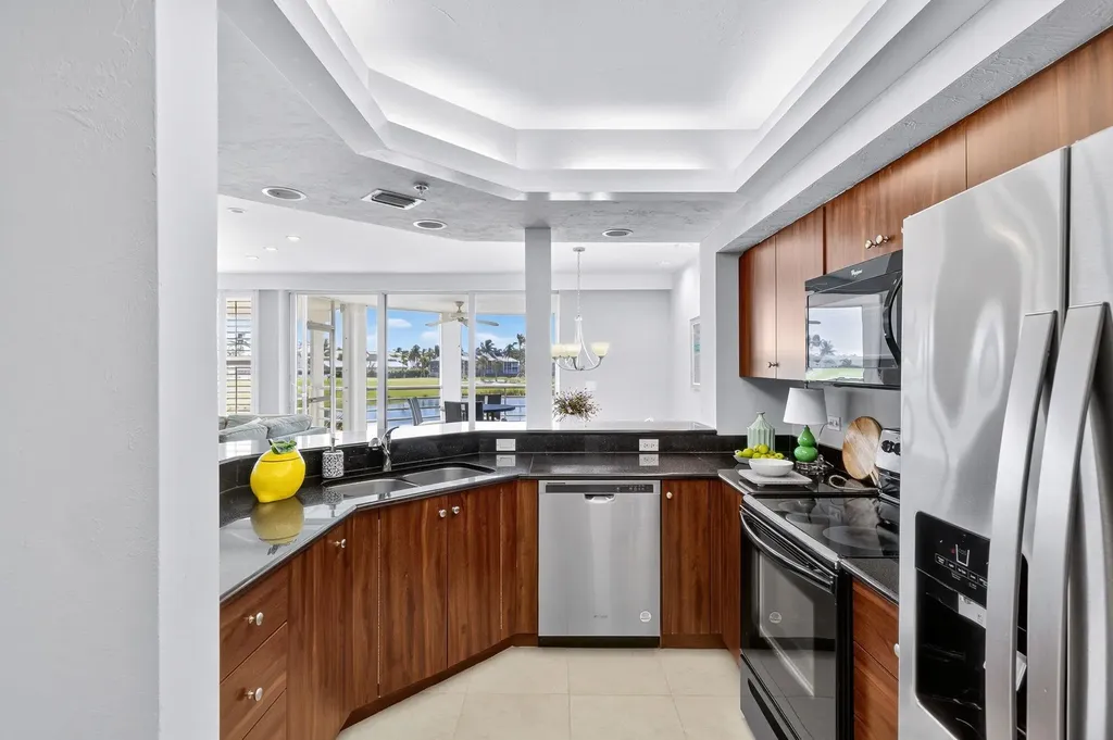 1659 Lands End Village Captiva FL 33924