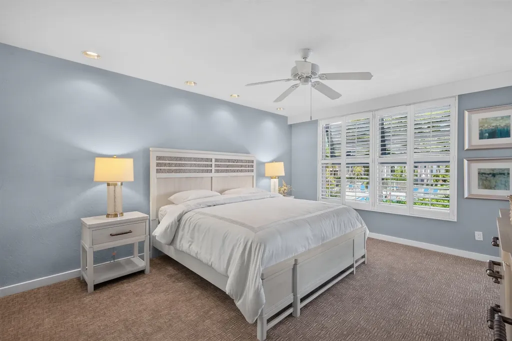 1659 Lands End Village Captiva FL 33924