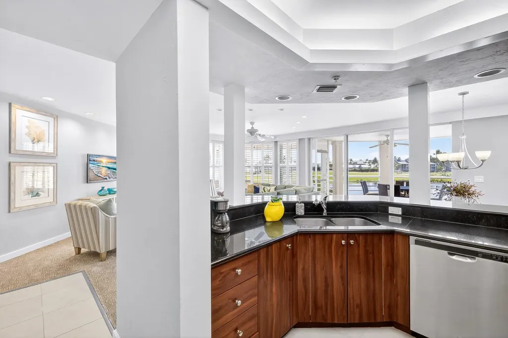 1659 Lands End Village Captiva FL 33924