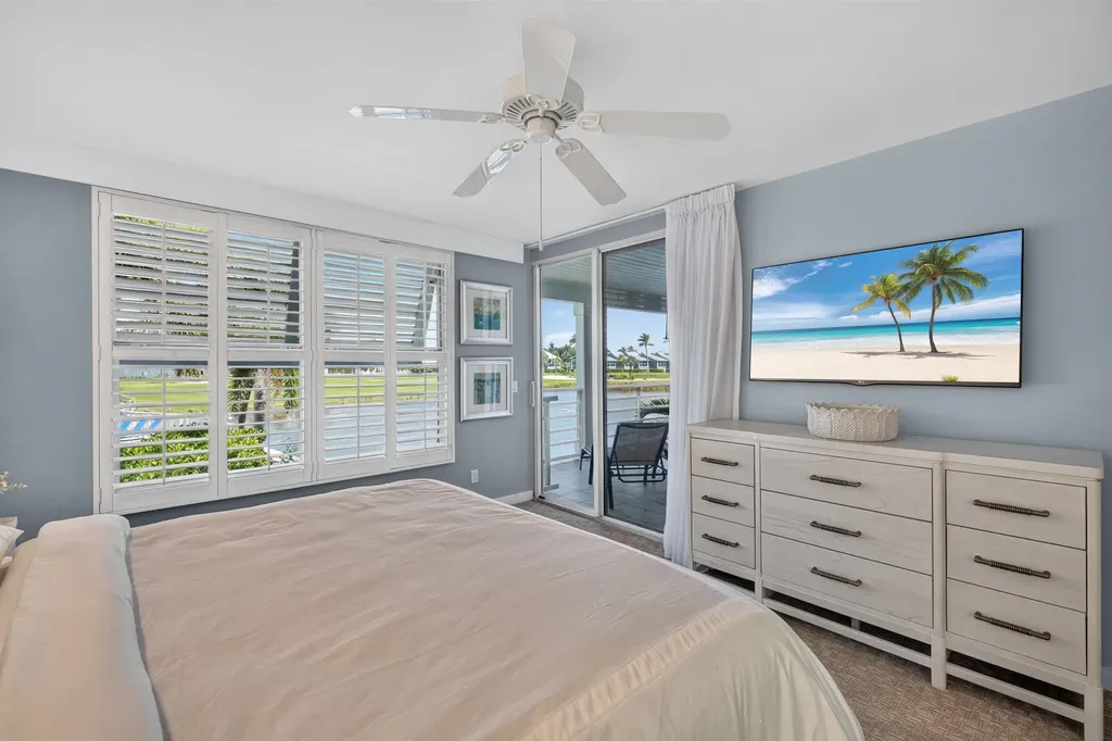 1659 Lands End Village Captiva FL 33924