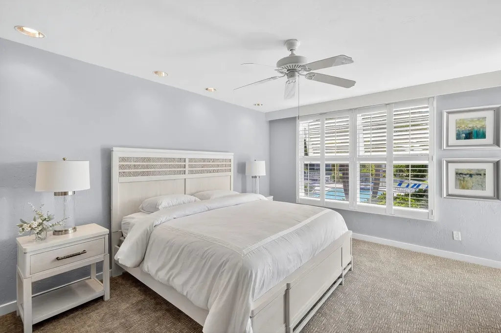 1659 Lands End Village Captiva FL 33924