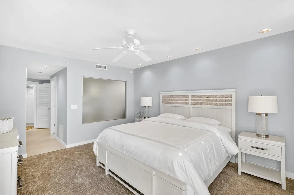 1659 Lands End Village Captiva FL 33924