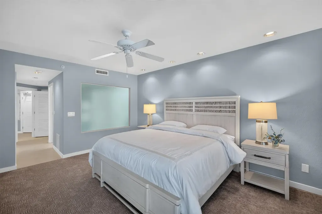 1659 Lands End Village Captiva FL 33924