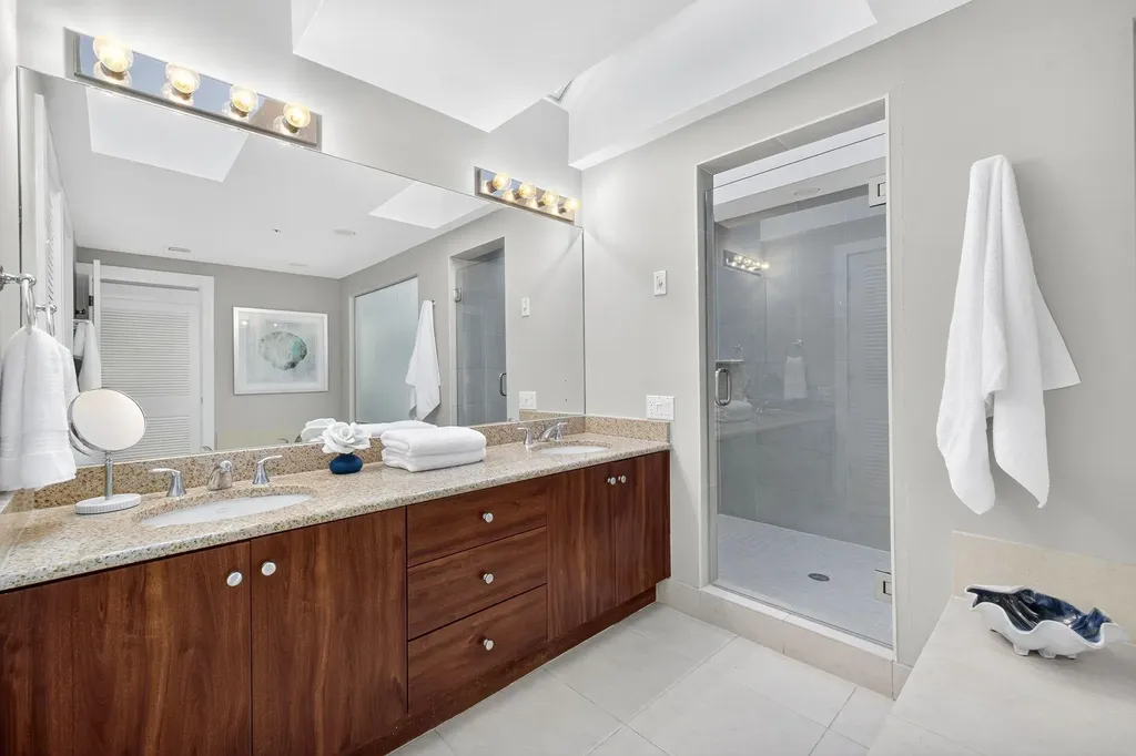 1659 Lands End Village Captiva FL 33924