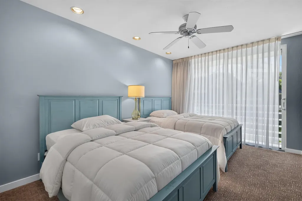 1659 Lands End Village Captiva FL 33924