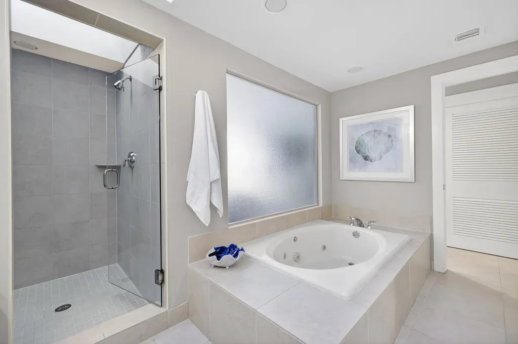 1659 Lands End Village Captiva FL 33924