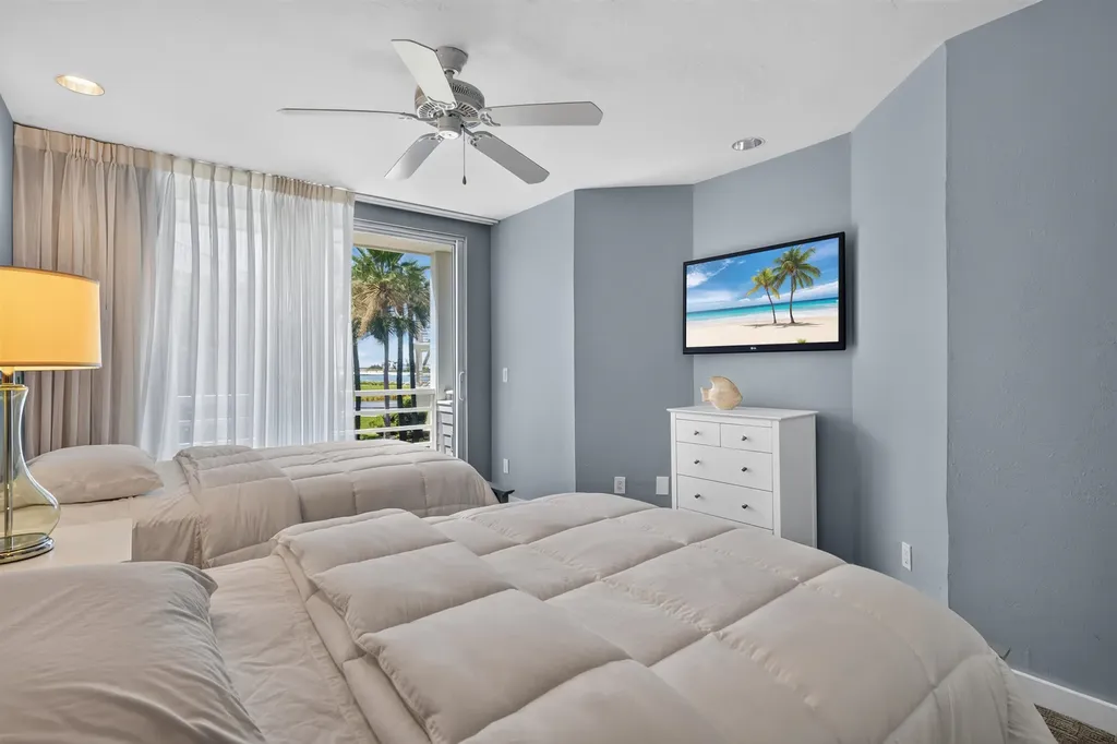 1659 Lands End Village Captiva FL 33924